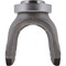 Spicer Differential End Yoke, 6-4-7561X 6-4-7561X - alternate 1